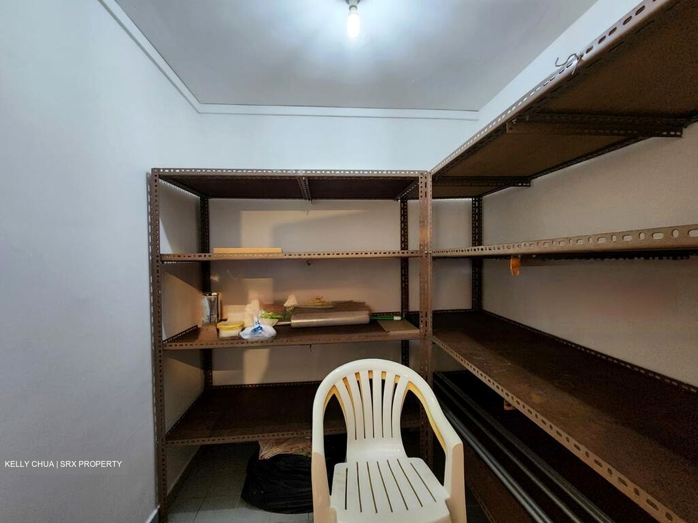 Blk 484B Choa Chu Kang Avenue 5 (Choa Chu Kang), HDB 4 Rooms #477525831